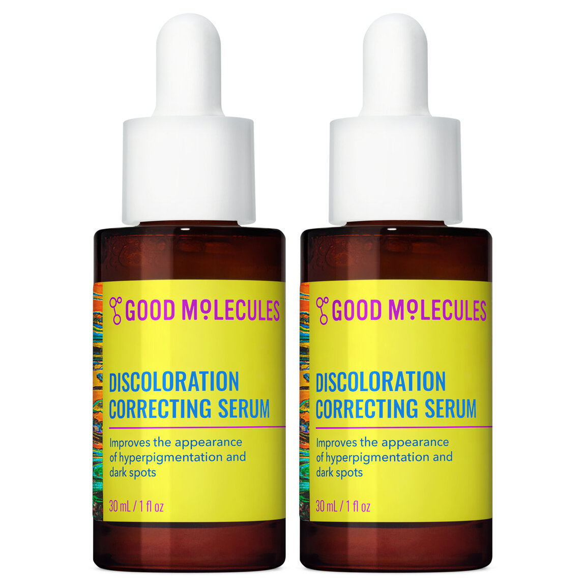 discoloration-correcting-serum-o7 zb_p.jpg