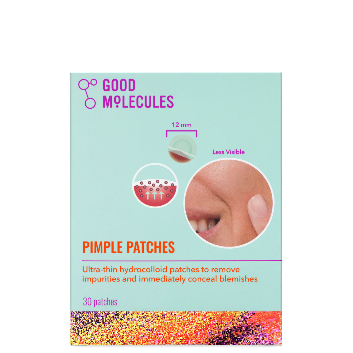 pimple-patches-d9 zb_p.jpg