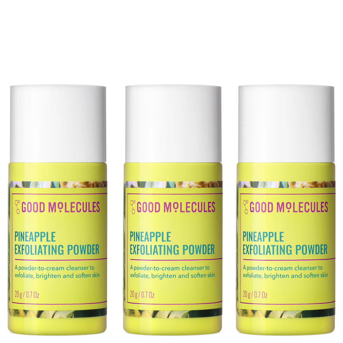 pineapple-exfoliating-powder-c3 zb_p.jpg