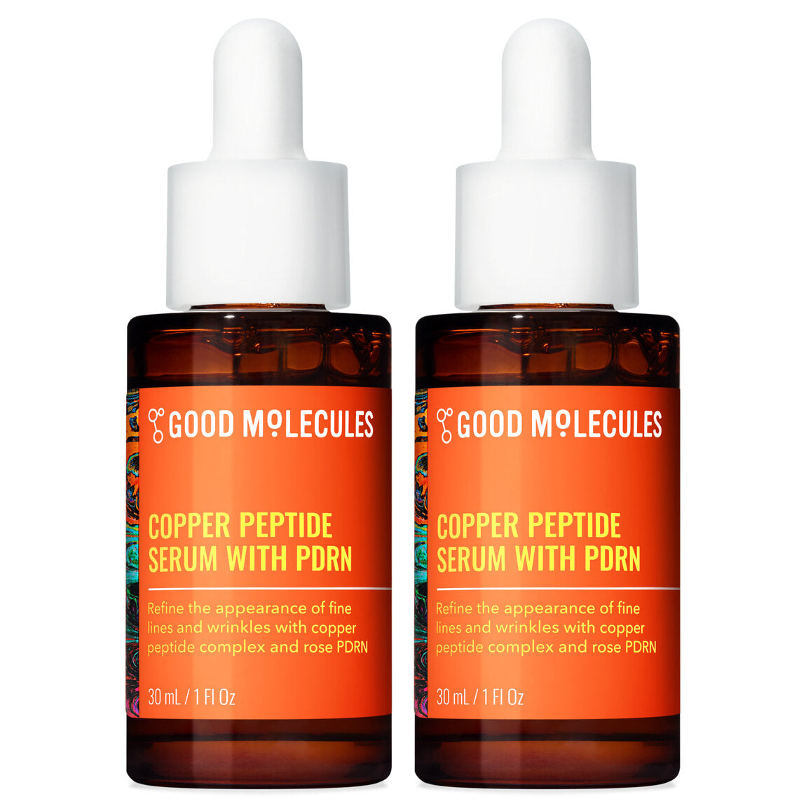 copper-peptide-serum-with-pdrn-x5 zb_p.jpg