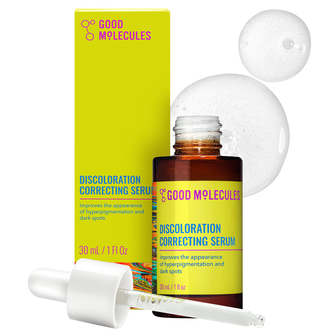 discoloration-correcting-serum-o7 zb_p.jpg