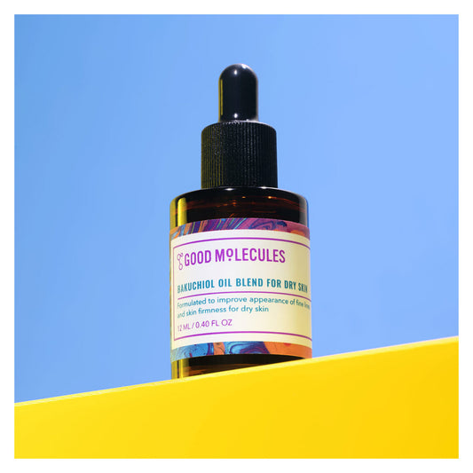 bakuchiol-oil-blend-for-dry-skin-i2 zb_p.jpg