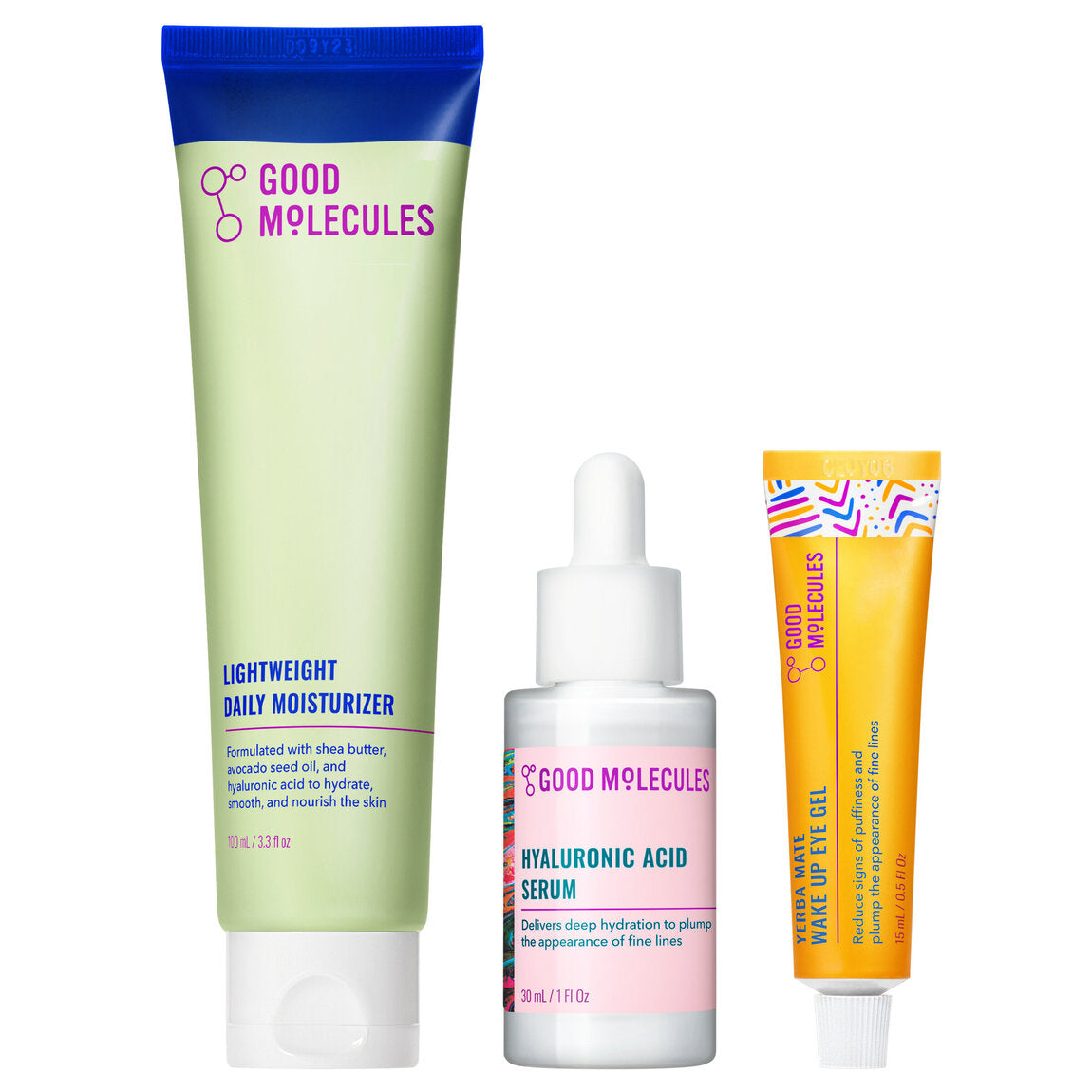 skin-prep-essentials-d1 zb_p.jpg