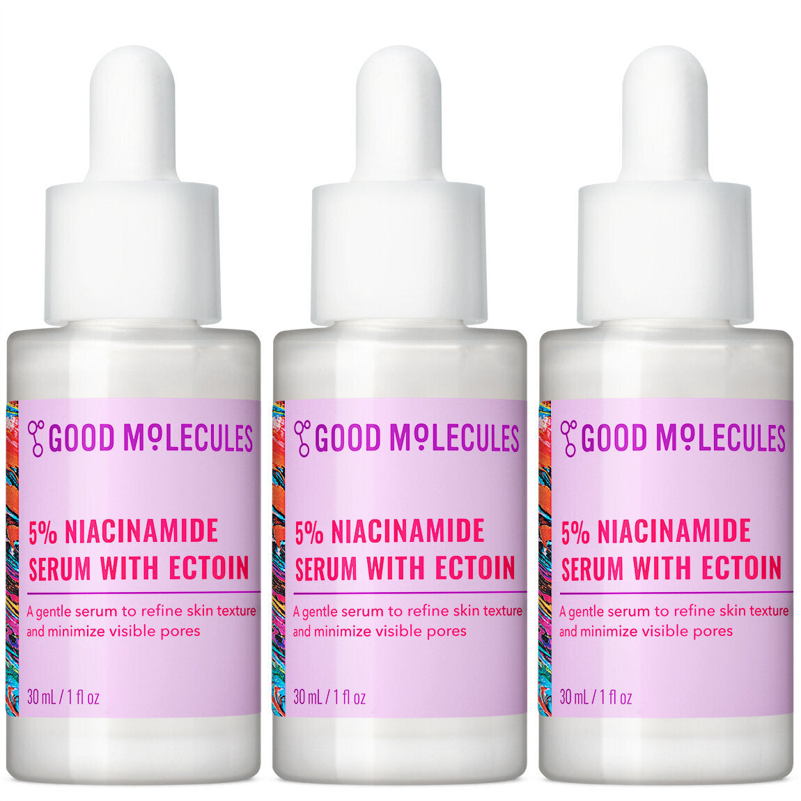 5-niacinamide-serum-with-ectoin-v7 zb_p.jpg