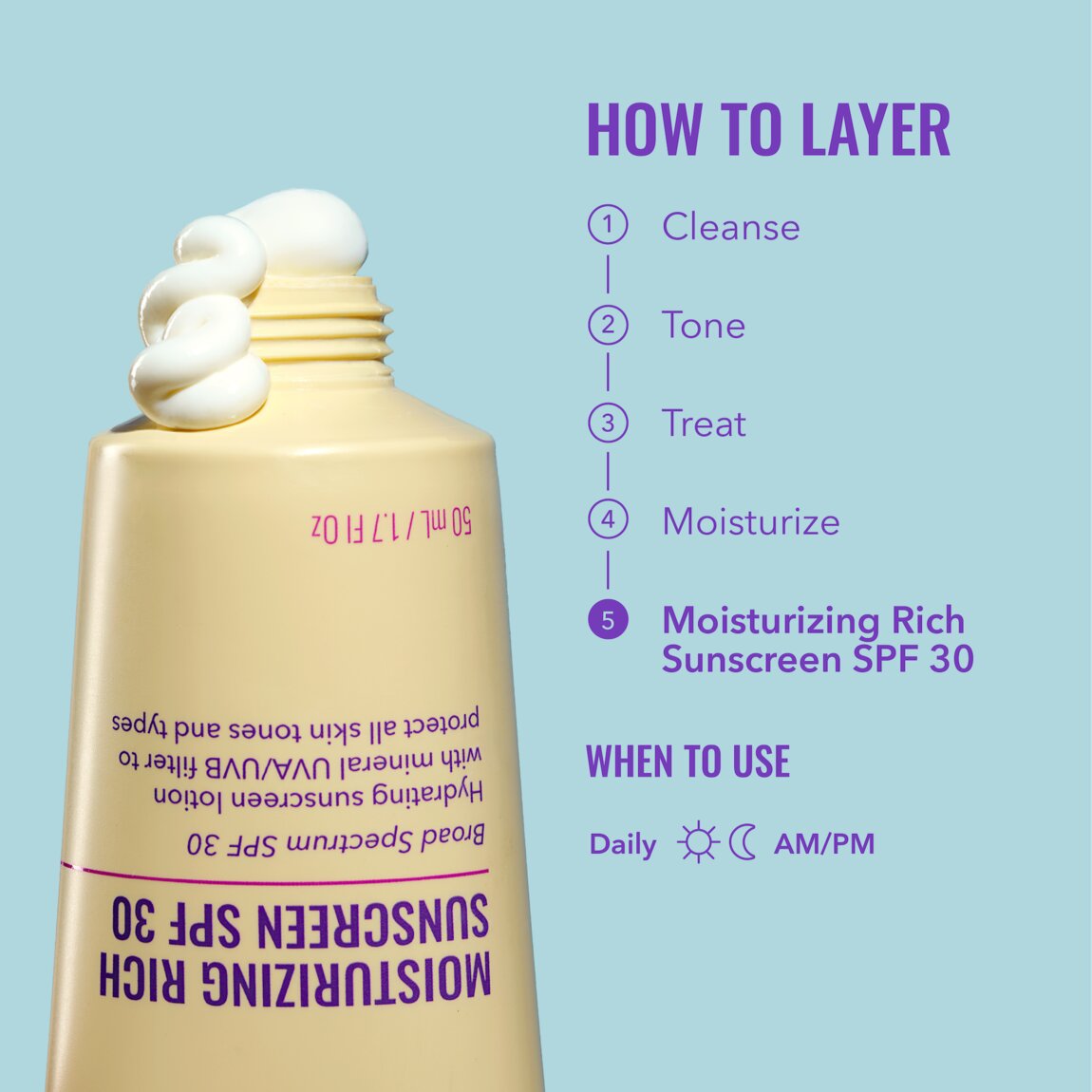 moisturizing-rich-sunscreen-spf-30-a4 zb_p.jpg
