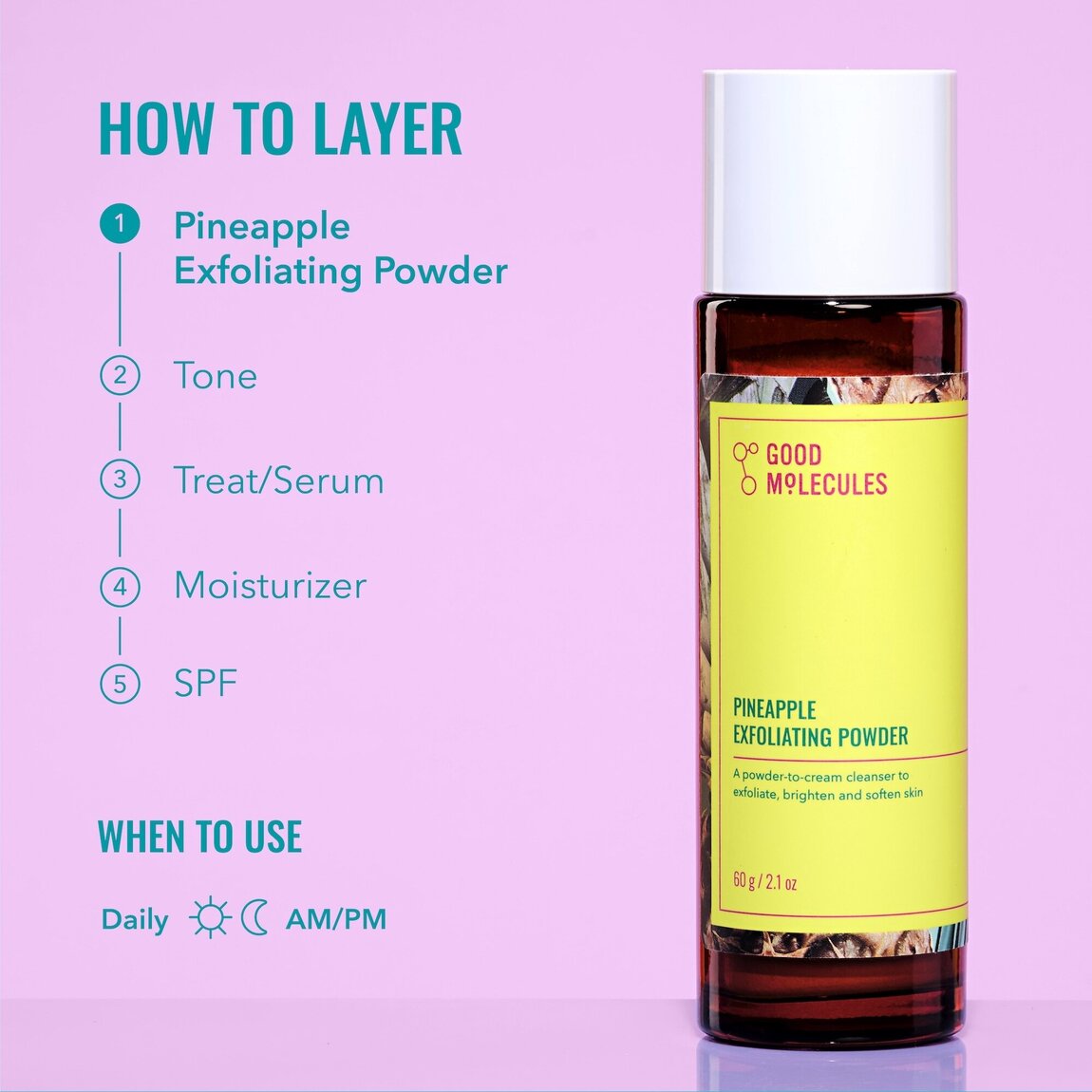 pineapple-exfoliating-powder-c3 zb_p.jpg