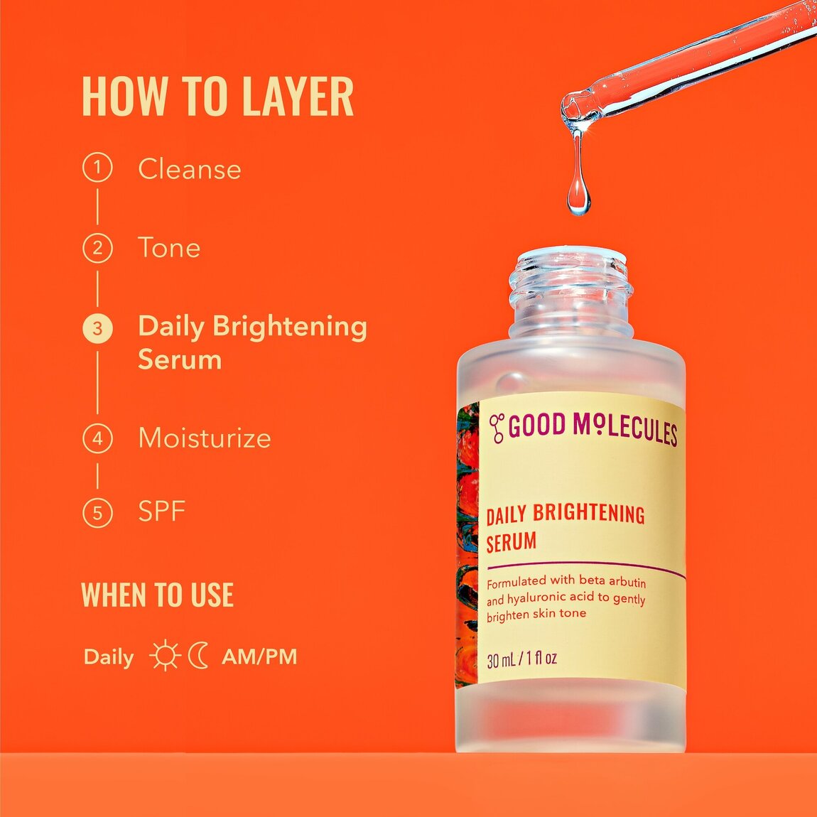 daily-brightening-serum-g0 zb_p.jpg