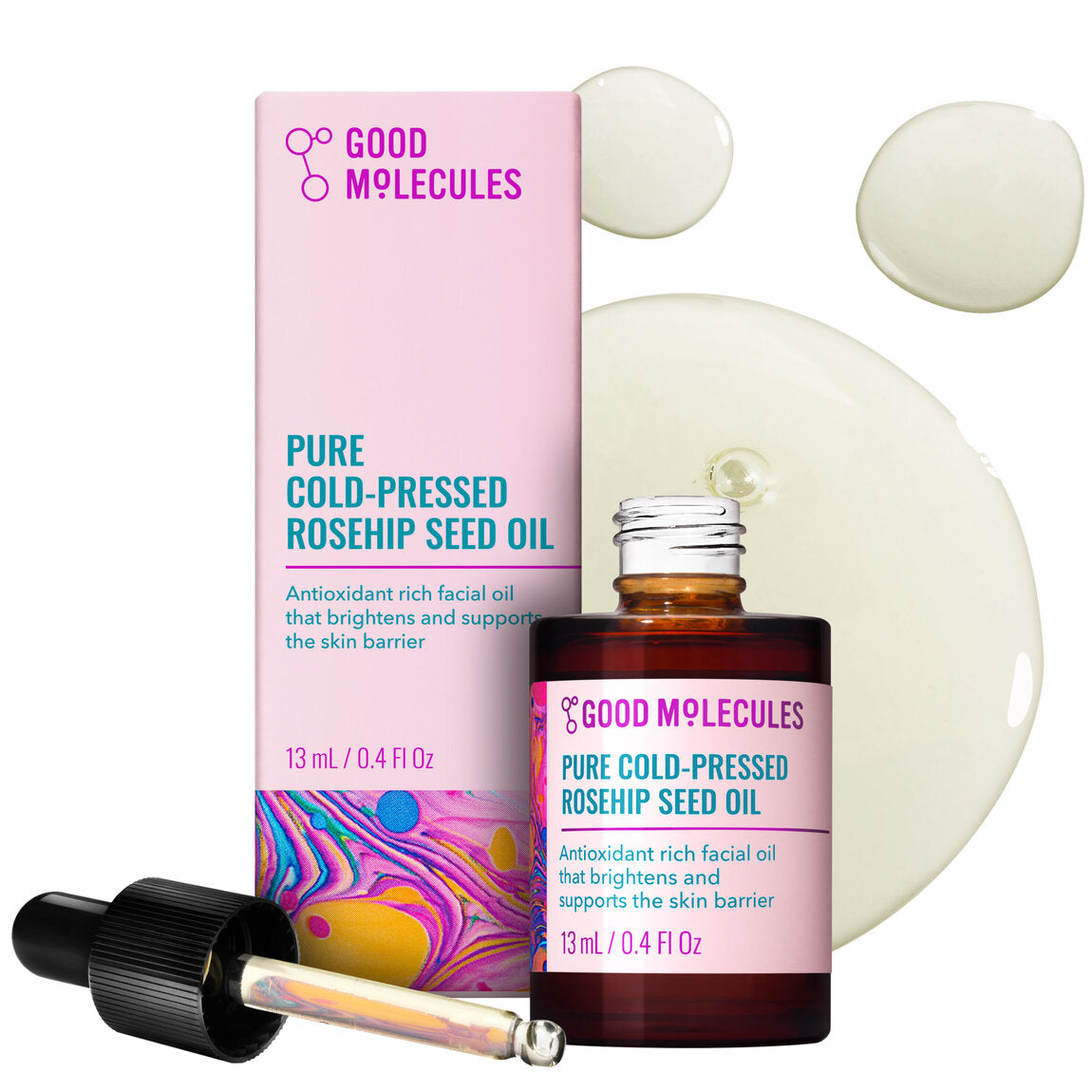 pure-cold-pressed-rosehip-seed-oil-m6 zb_p.jpg
