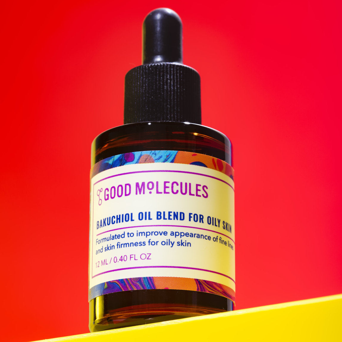 bakuchiol-oil-blend-for-oily-skin-g4 zb_p.jpg