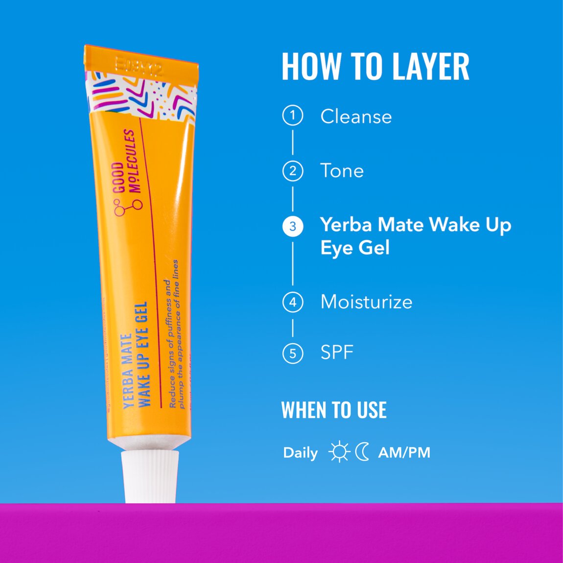 yerba-mate-wake-up-eye-gel-r2 zb_p.jpg