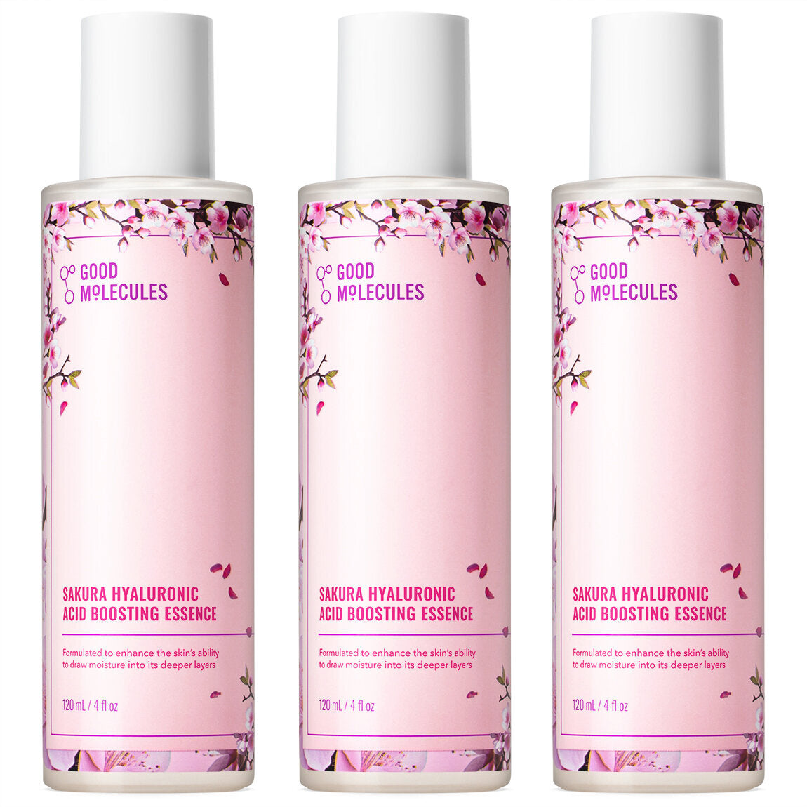 sakura-hyaluronic-acid-boosting-essence-t9 zb_p.jpg