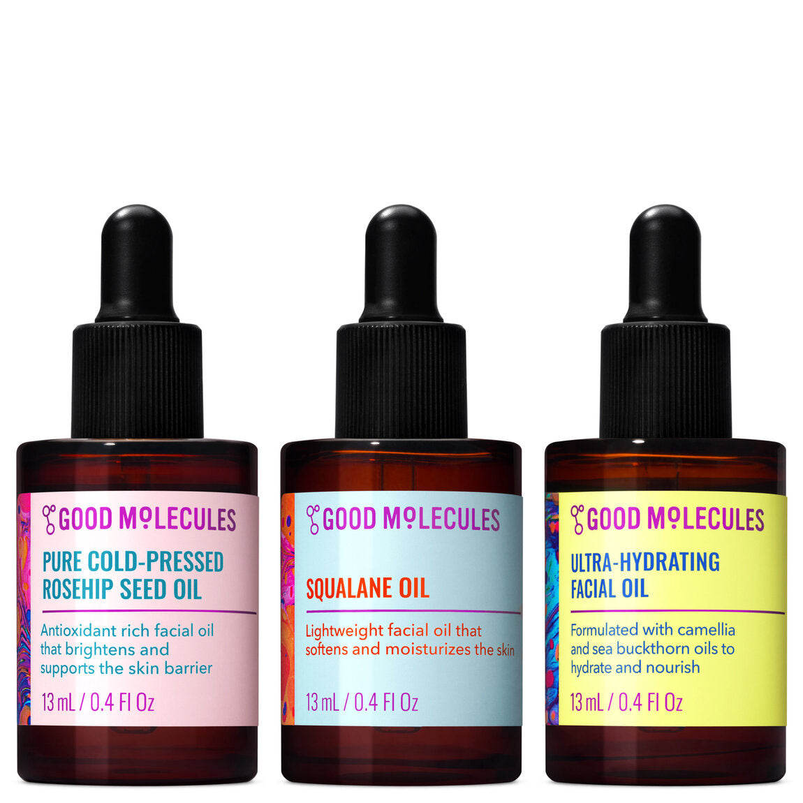 the-face-oil-set-x9 zb_p.jpg