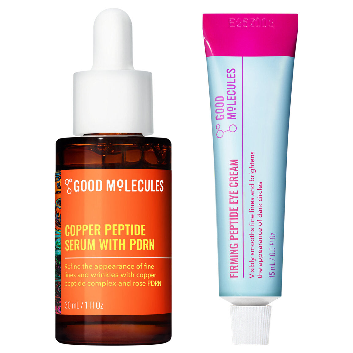 firming-peptide-duo-e4 zb_p.jpg