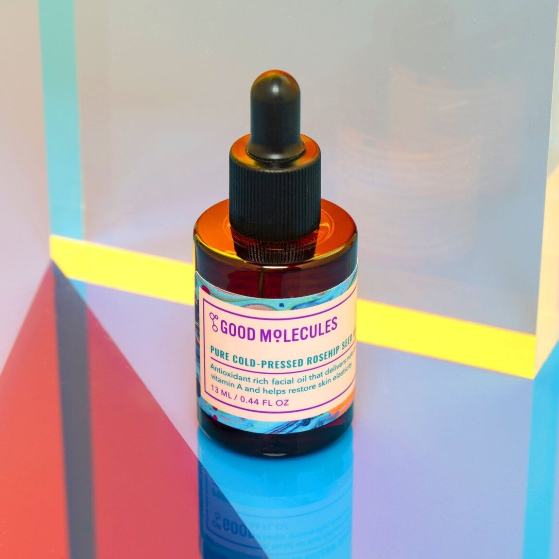 pure-cold-pressed-rosehip-seed-oil-m6 zb_p.jpg