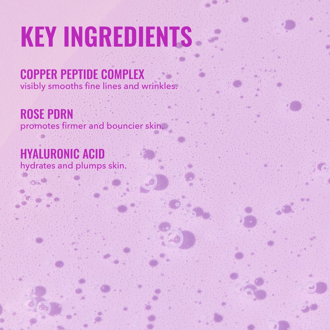 copper-peptide-serum-with-pdrn-x5 zb_p.jpg
