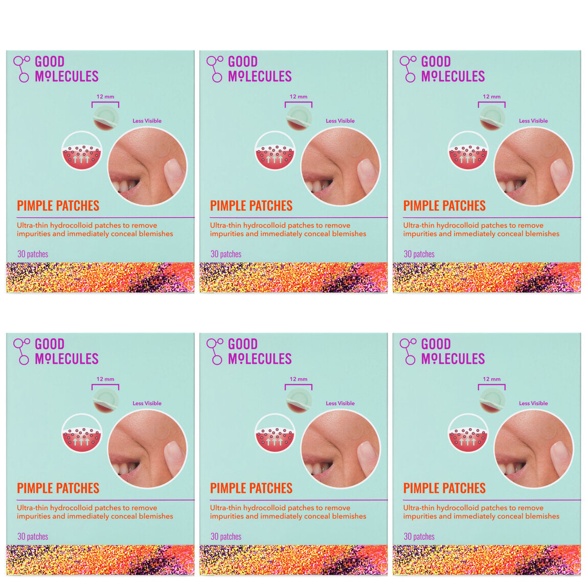 pimple-patches-d9 zb_p.jpg
