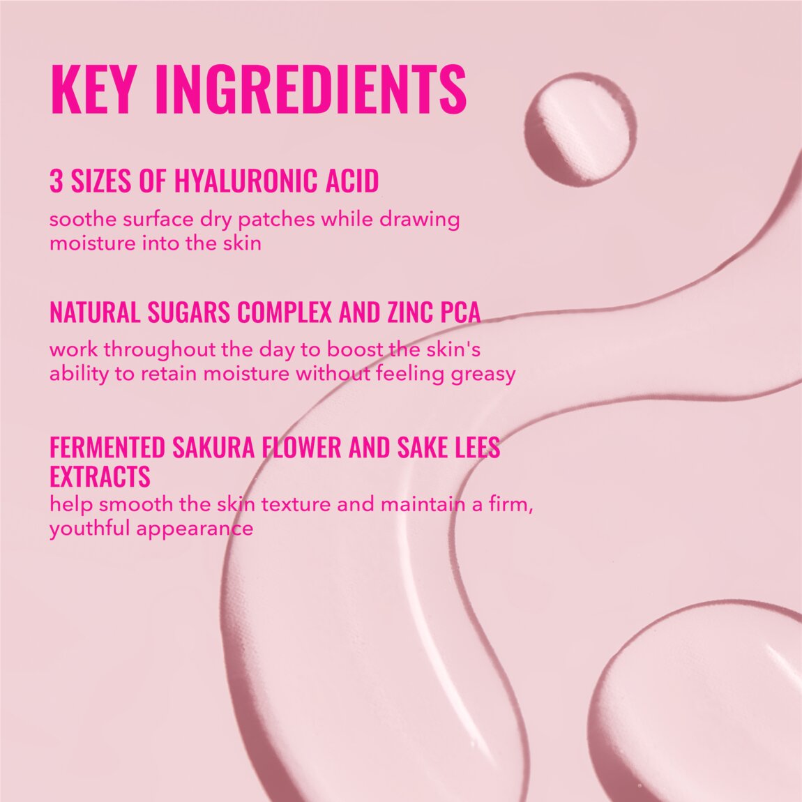 sakura-hyaluronic-acid-boosting-essence-t9 zb_p.jpg