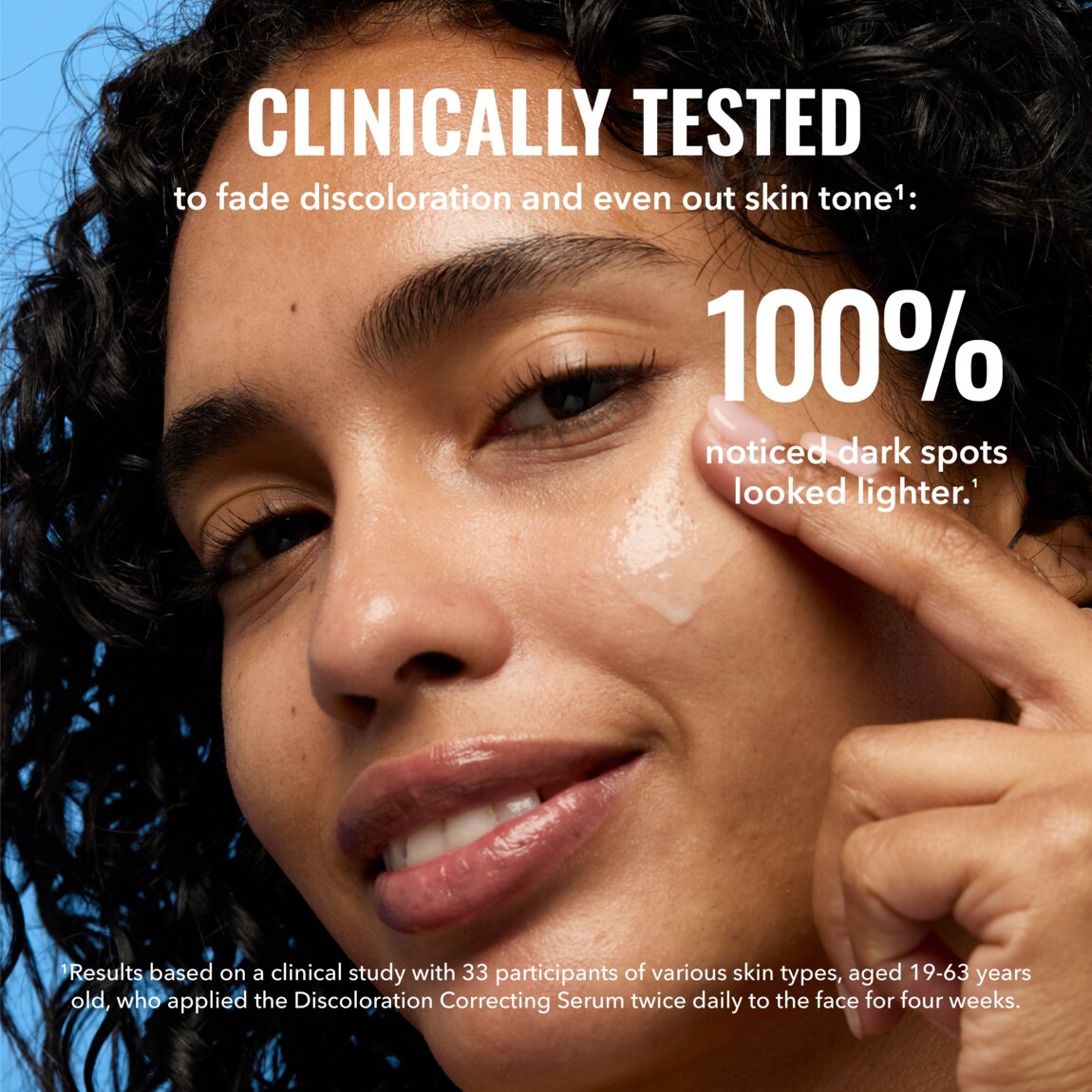 discoloration-correcting-serum-o7 zb_p.jpg