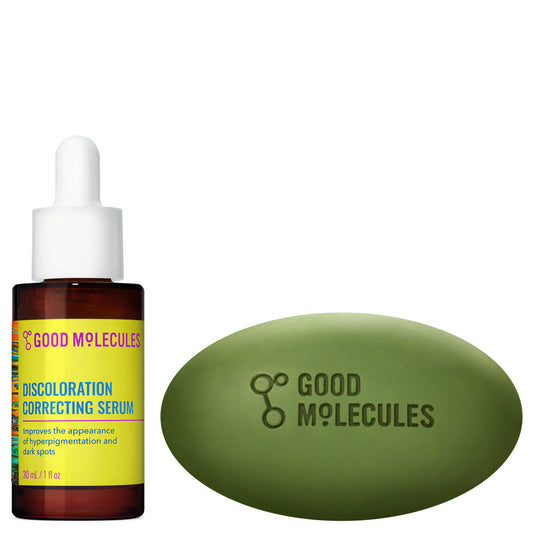 hyperpigmentation-cleanse-and-treat-duo-o3 zb_p.jpg