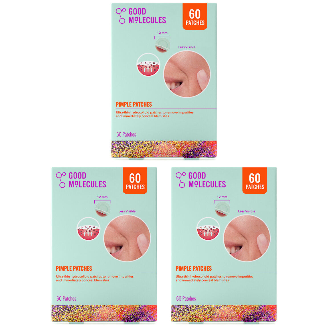 pimple-patches-d9 zb_p.jpg