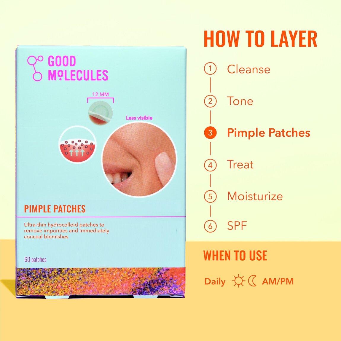 pimple-patches-d9 zb_p.jpg