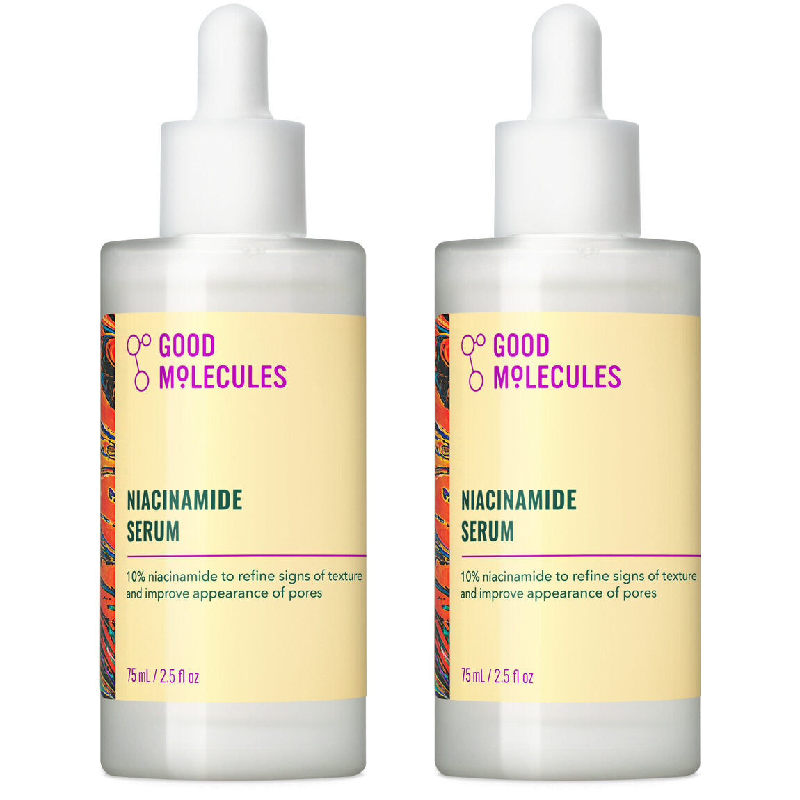 niacinamide-serum-r6 zb_p.jpg