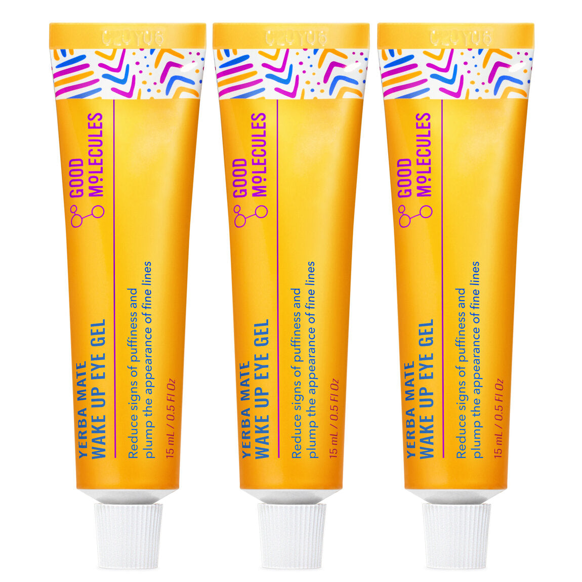 yerba-mate-wake-up-eye-gel-r2 zb_p.jpg