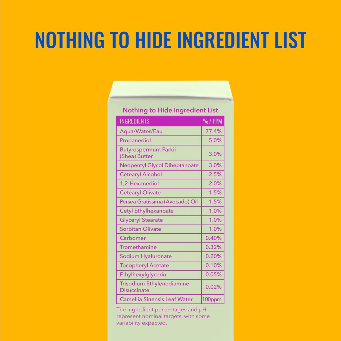 lightweight-daily-moisturizer-m0 zb_p.jpg