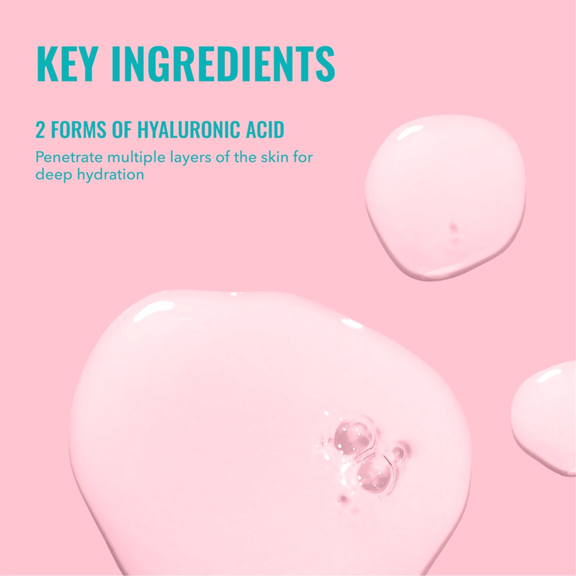 hyaluronic-acid-serum-c1 zb_p.jpg