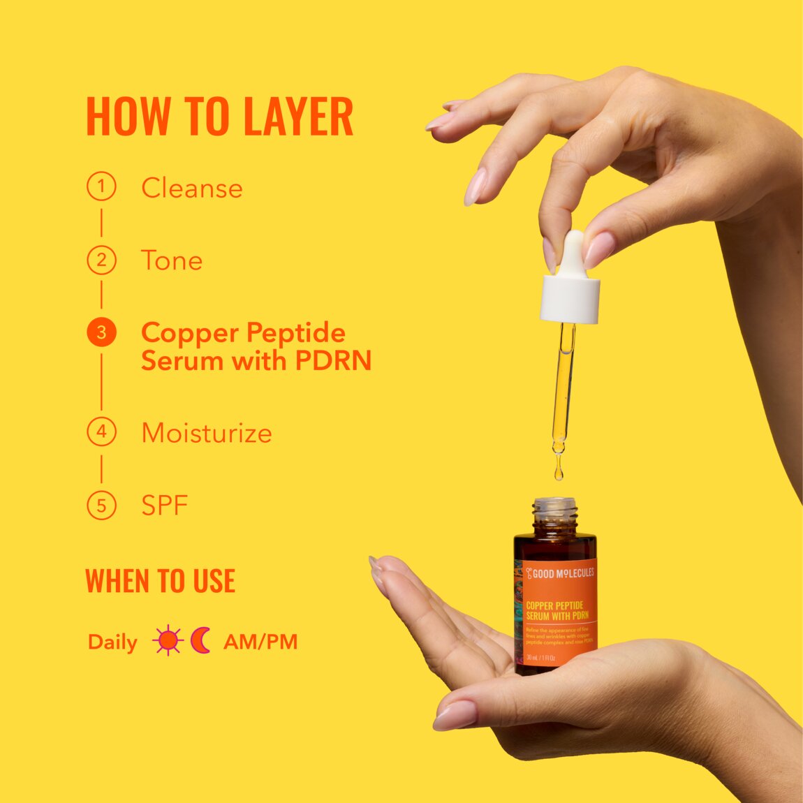 copper-peptide-serum-with-pdrn-x5 zb_p.jpg