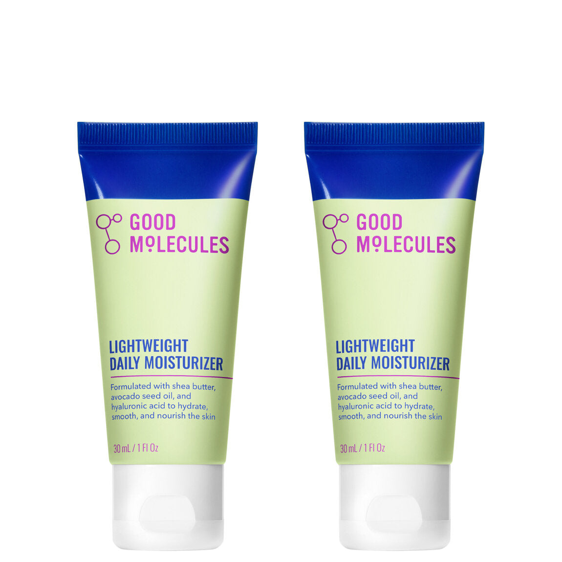 lightweight-daily-moisturizer-d0 zb_p.jpg