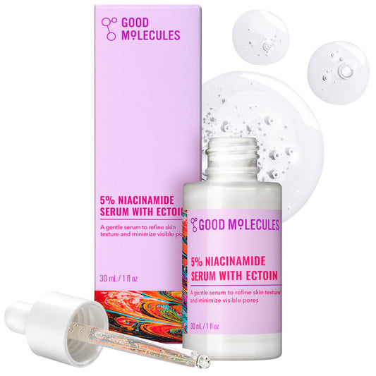 5-niacinamide-serum-with-ectoin-v7 zb_p.jpg