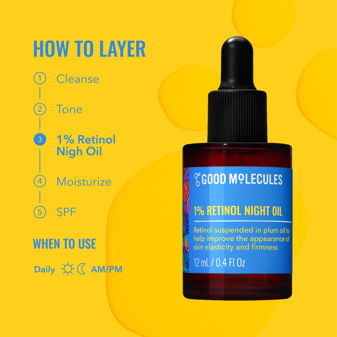 1-retinol-night-oil-d2 zb_p.jpg