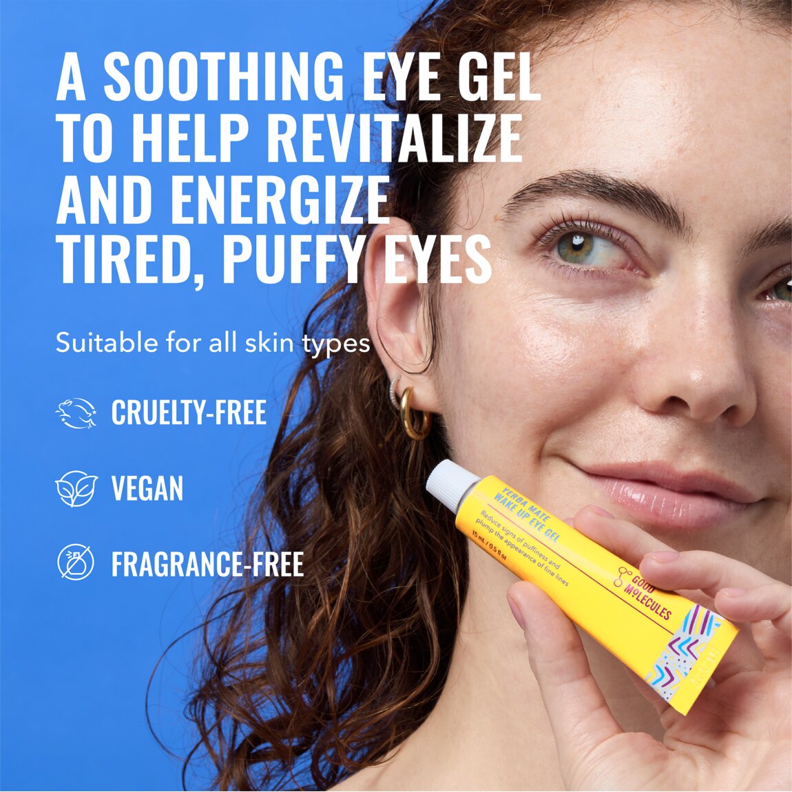 yerba-mate-wake-up-eye-gel-r2 zb_p.jpg