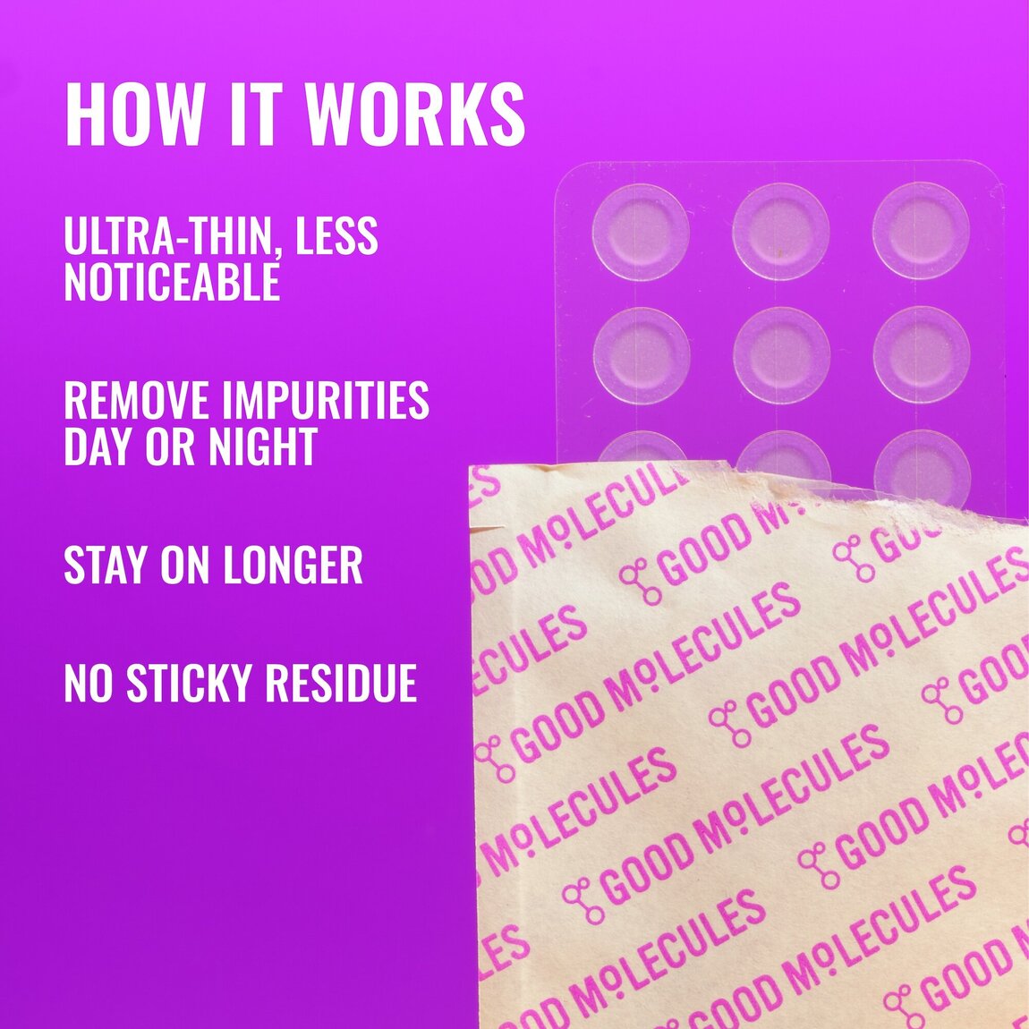 pimple-patches-d9 zb_p.jpg