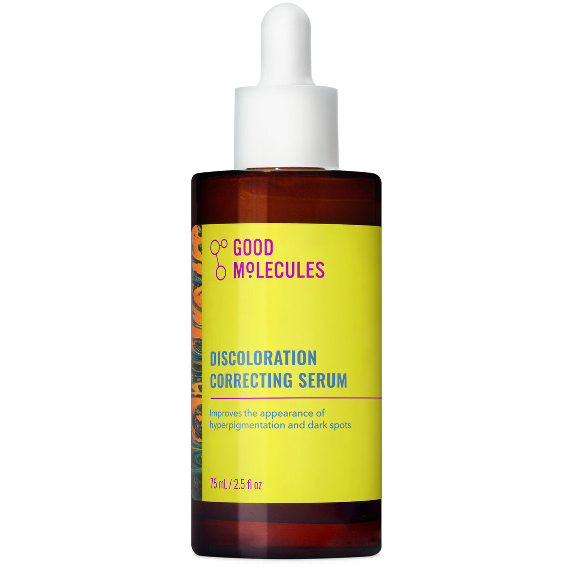 discoloration-correcting-serum-o7 zb_p.jpg
