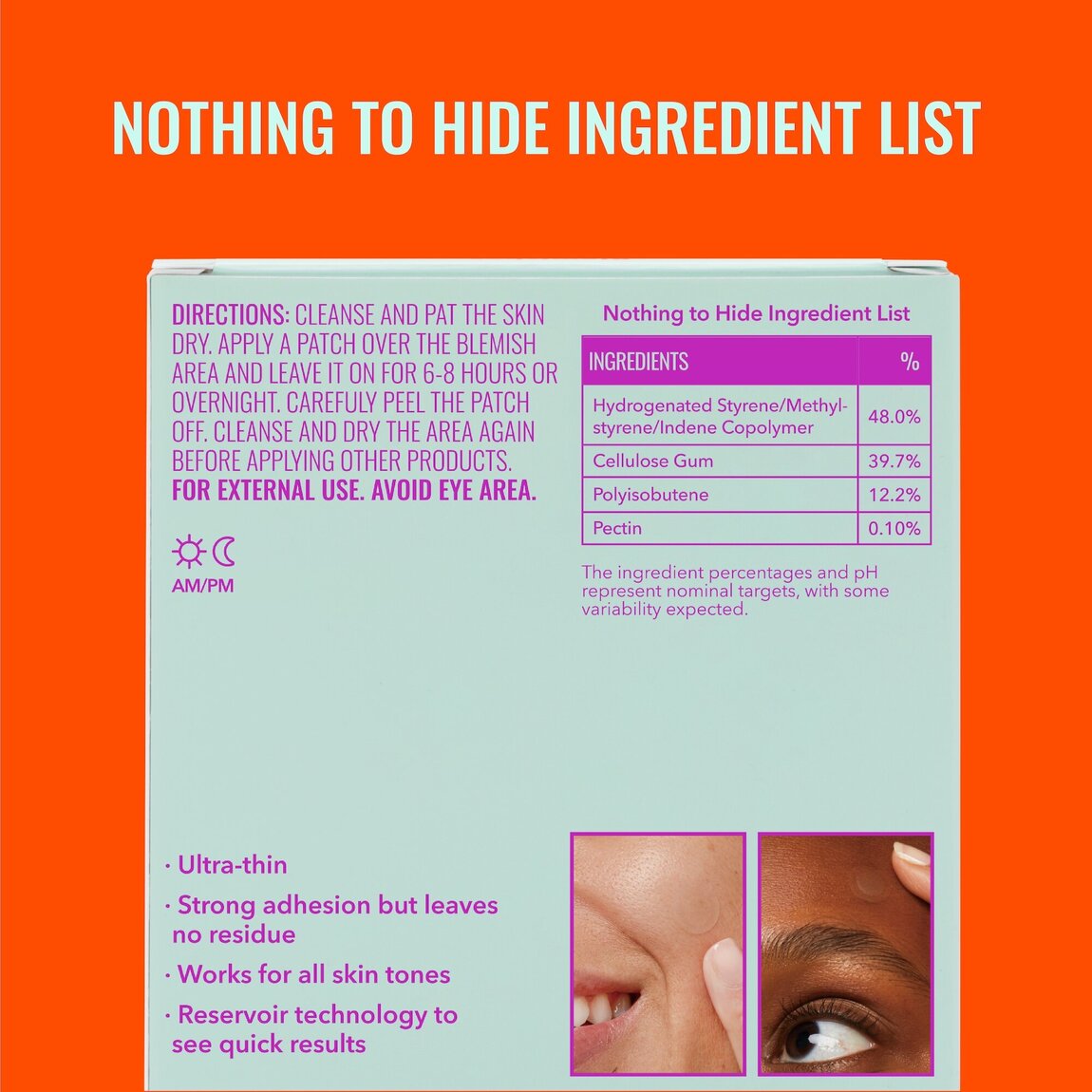 pimple-patches-d9 zb_p.jpg