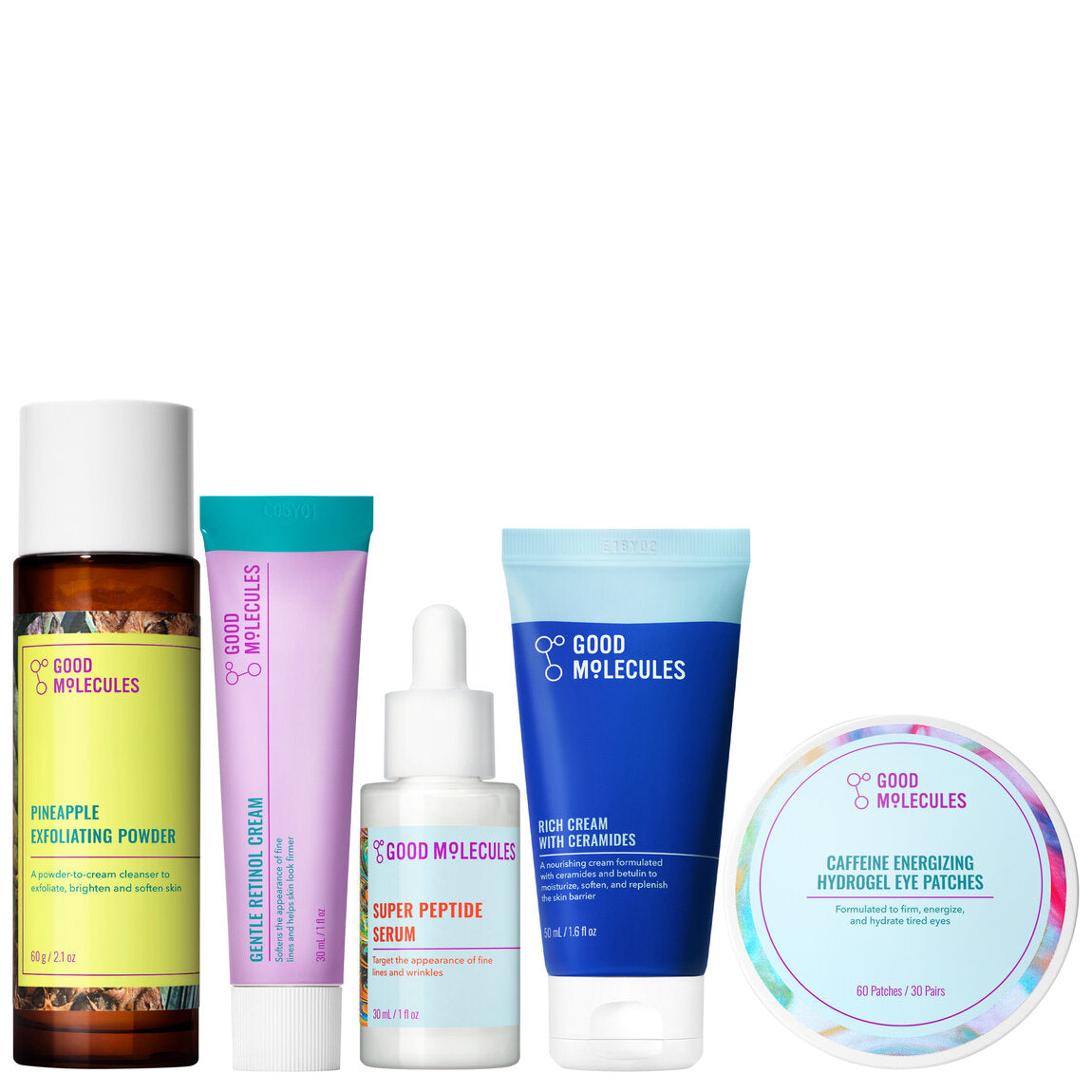 goodbye-fine-lines-bundle-r9 zb_p.jpg