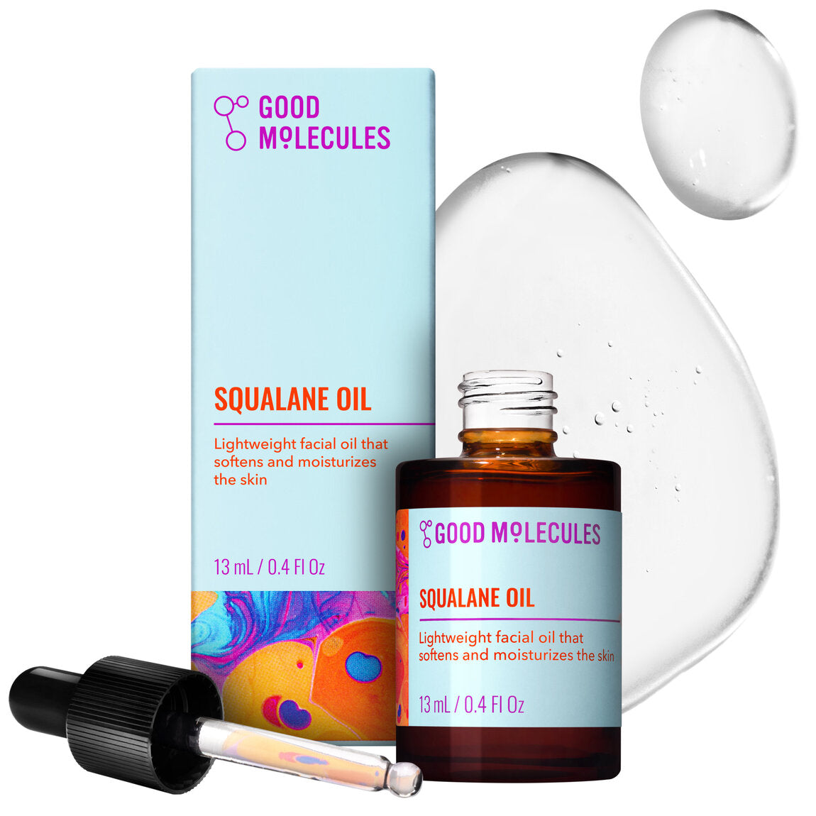 squalane-oil-r7 zb_p.jpg