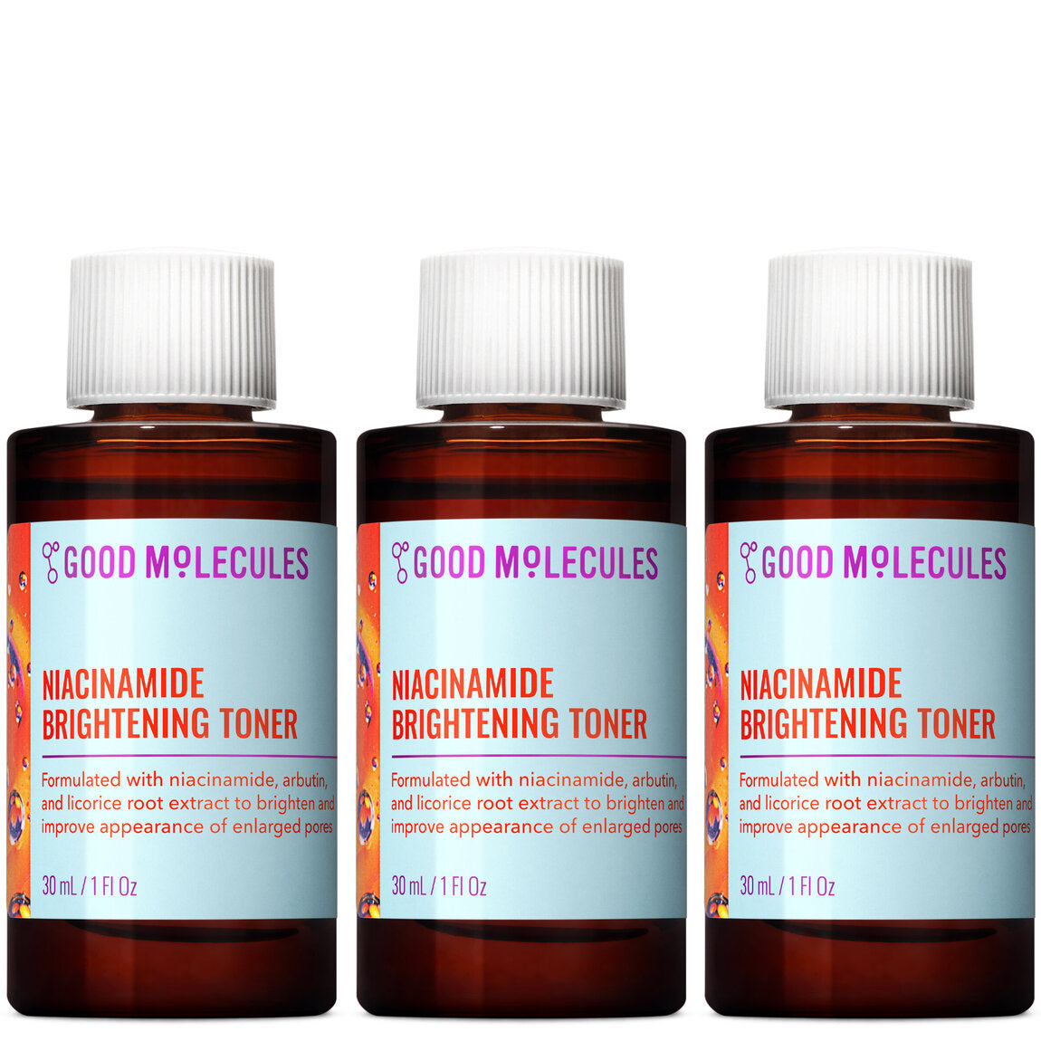 niacinamide-brightening-toner-n9 zb_p.jpg