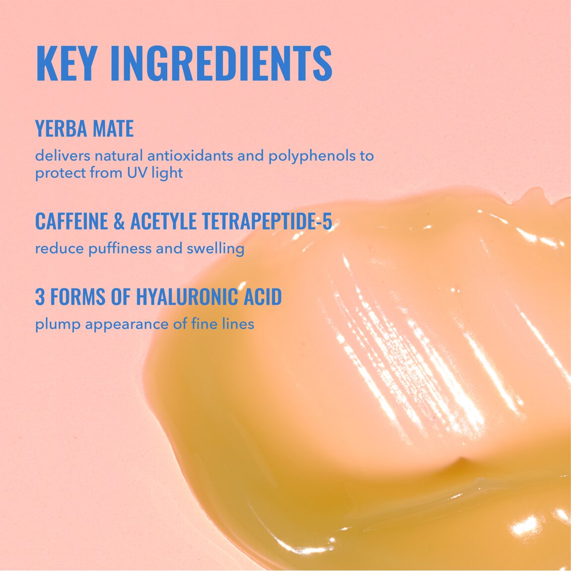 yerba-mate-wake-up-eye-gel-r2 zb_p.jpg