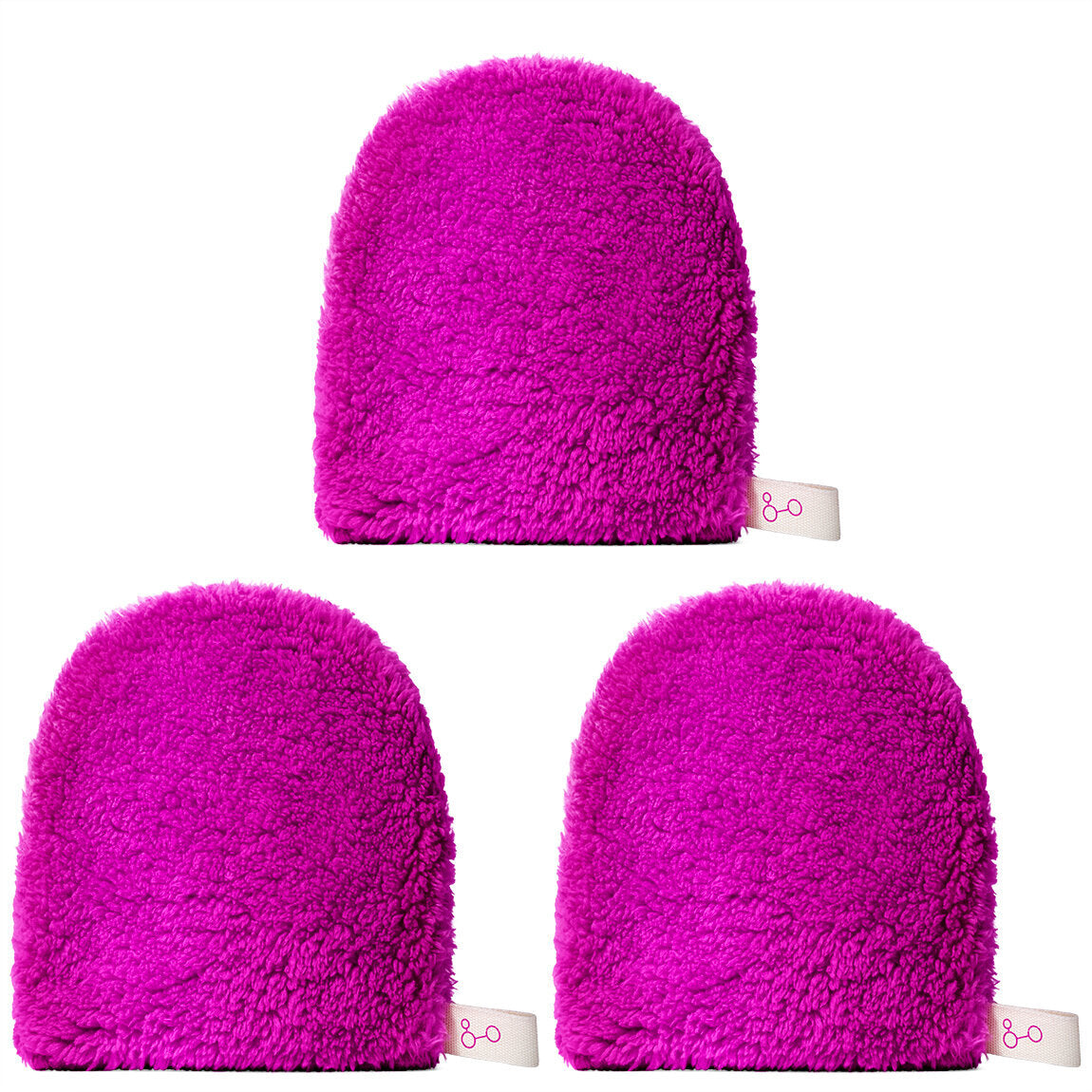 purple-facial-cleansing-mitt-n4 zb_p.jpg
