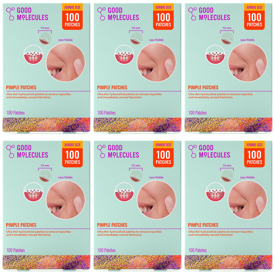 pimple-patches-d9 zb_p.jpg