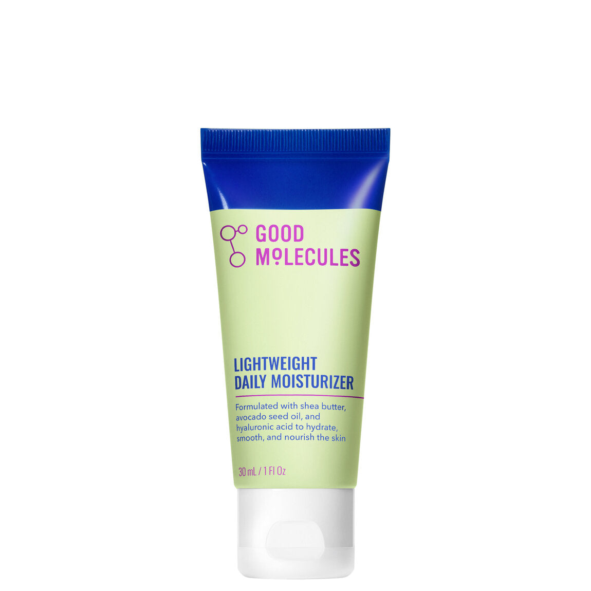 lightweight-daily-moisturizer-d0 zb_p.jpg