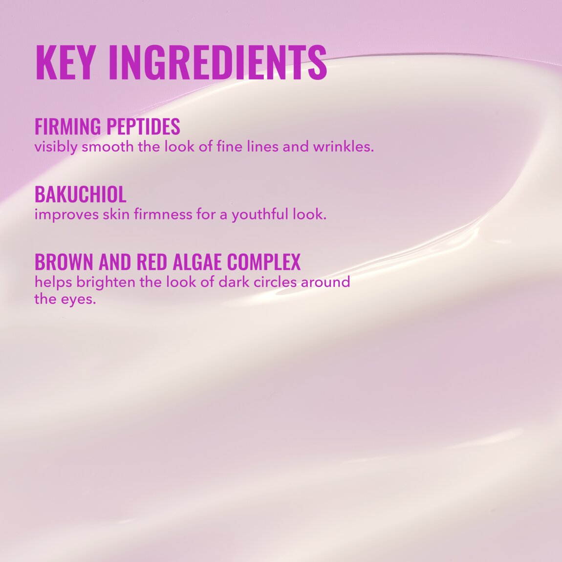 firming-peptide-eye-cream-q7 zb_p.jpg