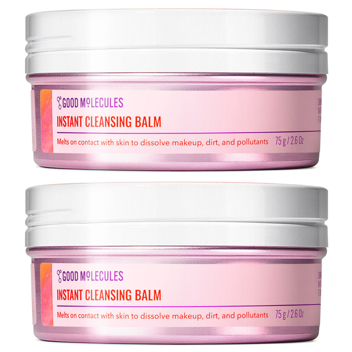 instant-cleansing-balm-q4 zb_p.jpg