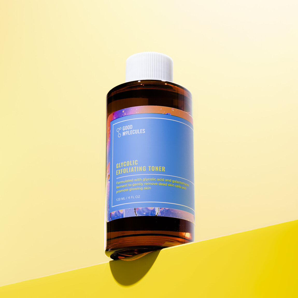 glycolic-exfoliating-toner-c3 zb_p.jpg