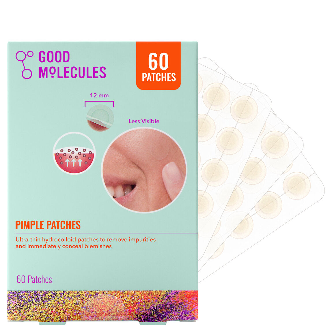 pimple-patches-d9 zb_p.jpg