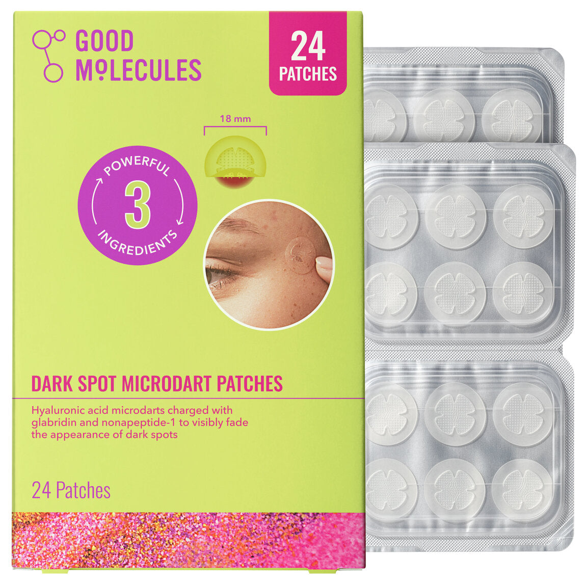 dark-spot-microdart-patches-j5 zb_p.jpg