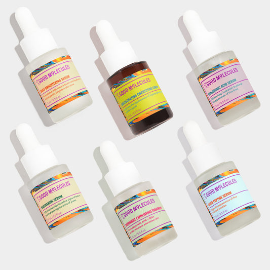 the-super-serums-x8 zb_p.jpg